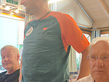 IMG 7302~photo