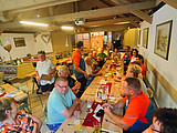 IMG 7297~photo
