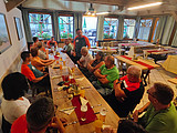 IMG 7298~photo