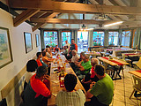 IMG 7299~photo