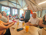 IMG 7301~photo