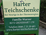 unser Ziel