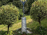053