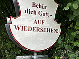 057