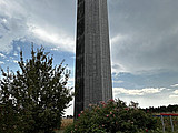 059