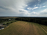 069