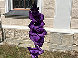 078 Impressionen003