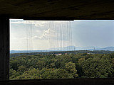 078 Impressionen004
