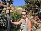 078 Impressionen005