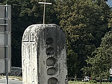078 Impressionen007