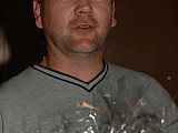 Allgemeine - Rang 7, Franz Schurl jr.