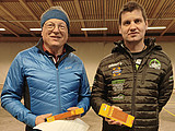 7 Rodelbau Leitner