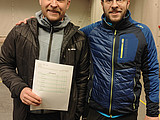 8 Stocksport Kulm