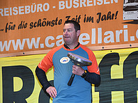 DSC 0052