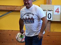 DSC 0014 01