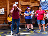 DSC 2460 01