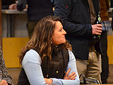 DSC 0096 01