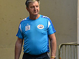 DSC 0094 01