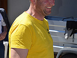 DSC 0261 01