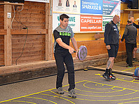 DSC 0214 01