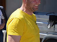 DSC 0261 01