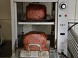 DSC 0014 01