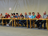 DSC 0173 01