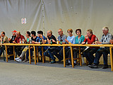 DSC 0173 01