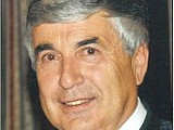 Reinhard SCHURL *25.10.1947 - 13.7.2026