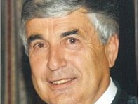 Reinhard SCHURL *25.10.1947 - 13.7.2026
