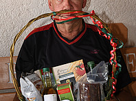 DSC 7363 01