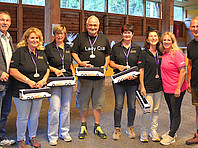 2 Rang Gasthaus Leitner