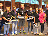 2 Rang Gasthaus Leitner