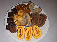 DSC-0107