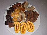 DSC-0107