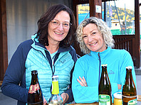 DSC 0152 01