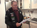 Turnierleiter