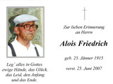 1. Kassier der ESR. 1976 Gold bei BM Senioren im Einzel