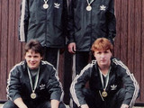 1983
