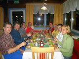 Guten Appetit