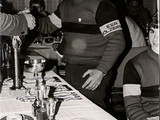 Seiler Sepp