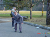 Dorfer Sepp