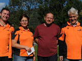 Rang 4: Wölzertal 3