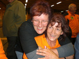 Freundschaft,