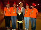 1288646359_PICT2333.JPG