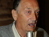 Jo meine Diandlan, de