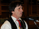 und Franz,