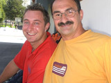 1221428600_CIMG0783.JPG