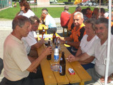 Kum Reinhard sing ma wos!