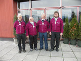 1137404074_Gebietsmeister_Sen.04.jpg